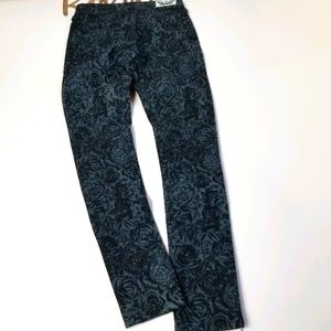 🌟🌟🌟3 for $25 Be-GIRL Stretch JEANS